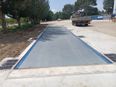 ʯͱh(hun)·վ1003*18׵ذɹ